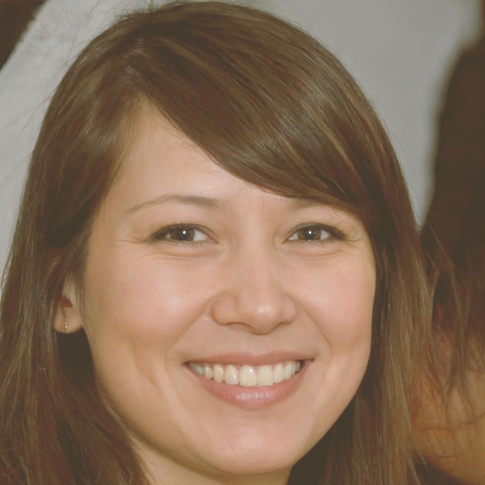 Sage Pemberton, Co-founder and Head of Learning